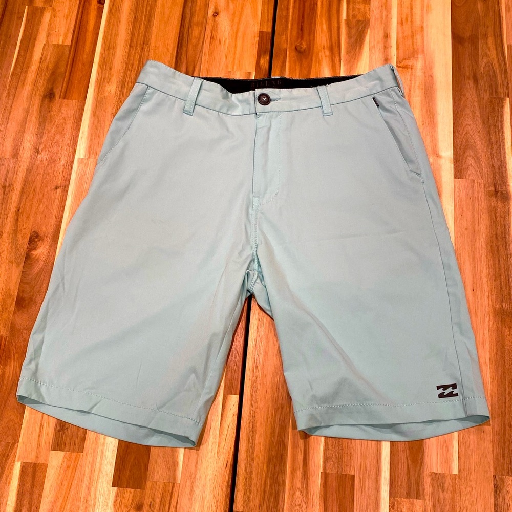 Billabong Shorts / Board Shorts : Free Shipping